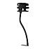 RAM Mount TomTom GO 520 720 920 Vehicle Floor Mount