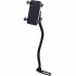 RAM Mount Universal X-Grip Cradle RAM POD1 Vehicle Floor Mount