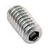 RAM Mount RAM POD Foot Hardware Single RMR-S255