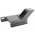 RAM Mount Ford Vehicle Mount Riser Base RAM-VB-113