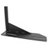 RAM Mount Vehicle Mount Base for Chevrolet and Ford Vehicles
