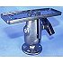 RAM Mount Wide Plate Short Screw Down Mount RAP-112-2U RAM Mount Wide Plate Short Screw Down Mount RAP-112-2U