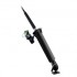 RAM Mount Fishing Rod Tube Marine Base Mount