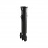 RAM Mount Fishing Rod Tube 2008 No Base