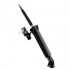 RAM Mount Fishing Rod Tube 2008 Salt Water RAP-119SW