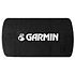 Garmin Protective Cover GPSMAP 3205 Replacement