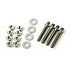 Garmin GPSMAP 2010C Flush Mounting Kit