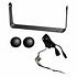 Garmin 4X10 Mounting Station with Power Cable