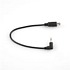 Garmin Mobile 20 USB Power Adapter