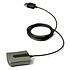 Garmin GPS 20x USB GPS System