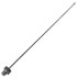 Garmin GBR 21 Differential Whip Antenna