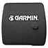 Garmin Protective Cover GPSMAP 230 232 235 238 Replacement