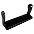 Garmin Mounting Bracket for GPSMAP 230