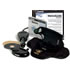 Garmin GPSMAP 276C and 296 Auto Kit Canada image