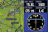 GPSMAP 296 Aviation Screen Shot #2