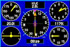 GPSMAP 296 Aviation Screen Shot #3