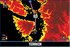 GPSMAP 296 Aviation Screen Shot #7
