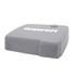Garmin Protective Cover for GPSMAP x9x Internal Antenna Series