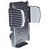 RAM Mount Aluminum Universal Side Clamping Cradle on C-Ball