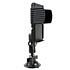 RAM Mount Universal Cradle Suction Cup Mount RAM-B-120-2241U