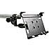 RAM Mount Aluminum Fujitsu LifeBook U810 Tablet PC Yoke Clamp Mount