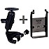 RAM Mount Apple iPod classic Yoke Aviation Mount