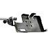 RAM Mount Aluminum Asus R2H Tablet Yoke Clamp Aviation Mount