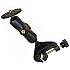 RAM Mount Camera Thread Mount on Yoke Clamp Base