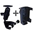 RAM Mount Aluminum Compaq iPaq Yoke Mount