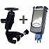 RAM Mount Aluminum Powered Compaq iPaq Yoke Mount
