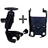 RAM Mount Aluminum Compaq iPaq 2200 Yoke Mount