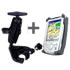RAM Mount Aluminum Dell Axim X5 Yoke Mount