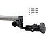 RAM Mount RAM-B-121-G1