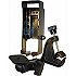 RAM Mount Garmin GPS 12 Series Yoke Mount RAM-B-121-GA1U RAM Mount Garmin GPS 12 Series Yoke Mount RAM-B-121-GA1U