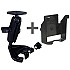RAM Mount Garmin iQue 3600 Yoke Mount RAM-B-121-GA10U