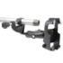 RAM Mount eTrex Color Series Yoke Mount RAM Mount eTrex Color Series Yoke Mount