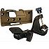RAM Mount Garmin GPS V Yoke Mount RAM-B-121-GA2U