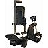 RAM Mount Garmin GPS 48 Series Yoke Mount RAM-B-121-GA3U