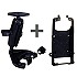 RAM Mount Garmin eMap Yoke Mount RAM-B-121-GA4U