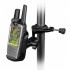RAM Mount Garmin Rino 610 650 655t Yoke Mount RAM-B-121-GA47U