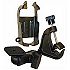 RAM Mount Garmin eTrex Series Yoke Mount RAM-B-121-GA5U RAM Mount Garmin eTrex Series Yoke Mount RAM-B-121-GA5U