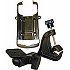 RAM Mount GPSMAP 76Cx 76CSx 96C Yoke Mount RAM Mount GPSMAP 76Cx 76CSx 96C Yoke Mount