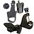 RAM Mount Garmin Rino 100 Series Yoke Mount RAM-B-121-GA8U