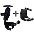 RAM Mount Garmin StreetPilot 2000 Yoke Mount RAM-B-121-GA9U RAM Mount Garmin StreetPilot 2000 Yoke Mount RAM-B-121-GA9U