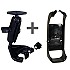 RAM Mount Lowrance GlobalMap Yoke Mount RAM-B-121-LO1U