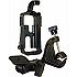 RAM Mount Magellan GPS 300 Yoke Mount RAM-B-121-MA1U