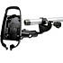 RAM Mount Magellan Meridian Yoke Mount RAM-B-121-MA2U