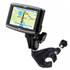 RAM Mount Roadmate Series Yoke Mount