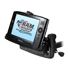 RAM Mount Samsung Q1 UMPC Tablet Yoke Mount