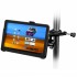 RAM Mount Samsung Galaxy Tab 10.1 Aviation Yoke and Clamping Mount